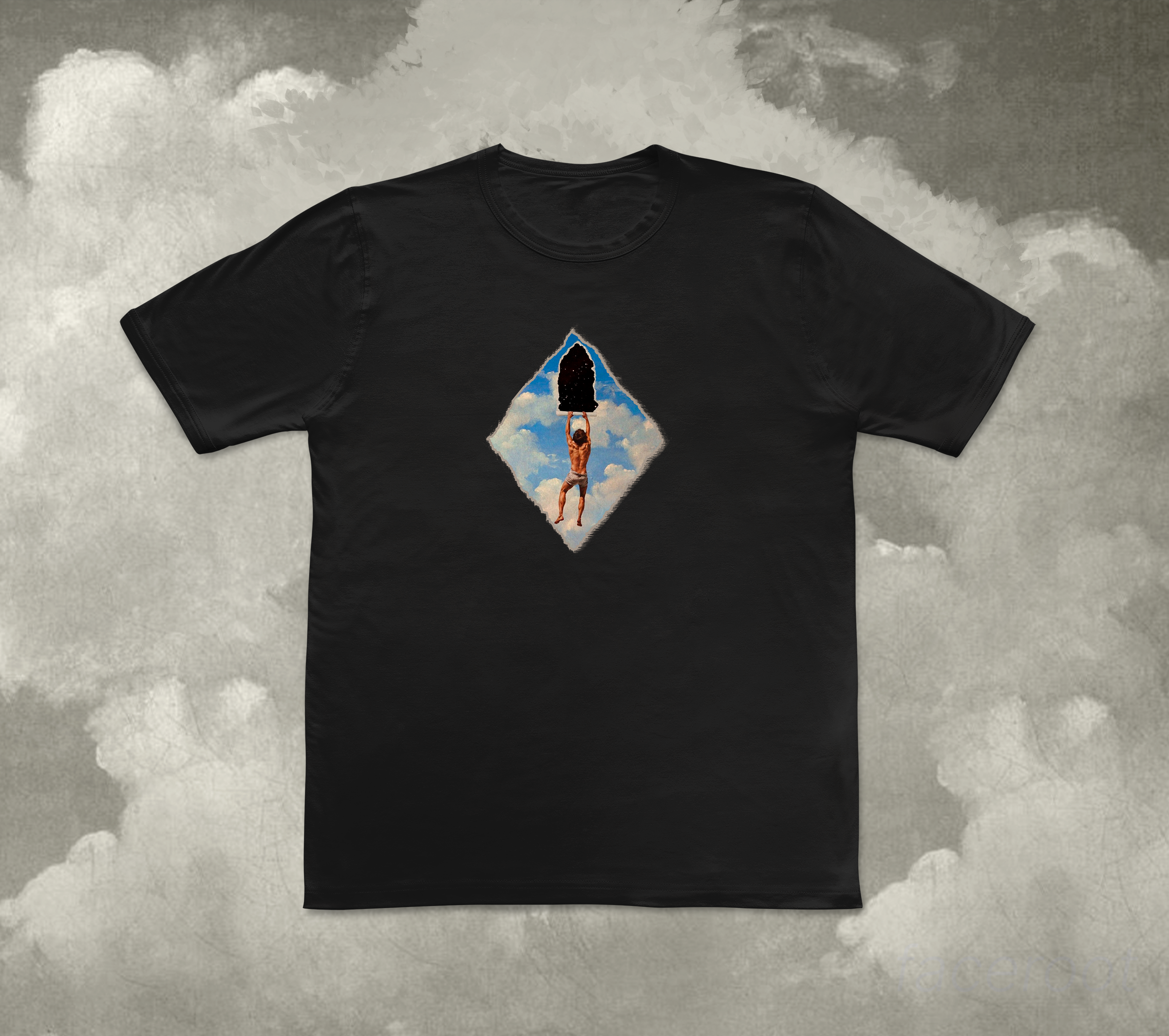 tshirt1