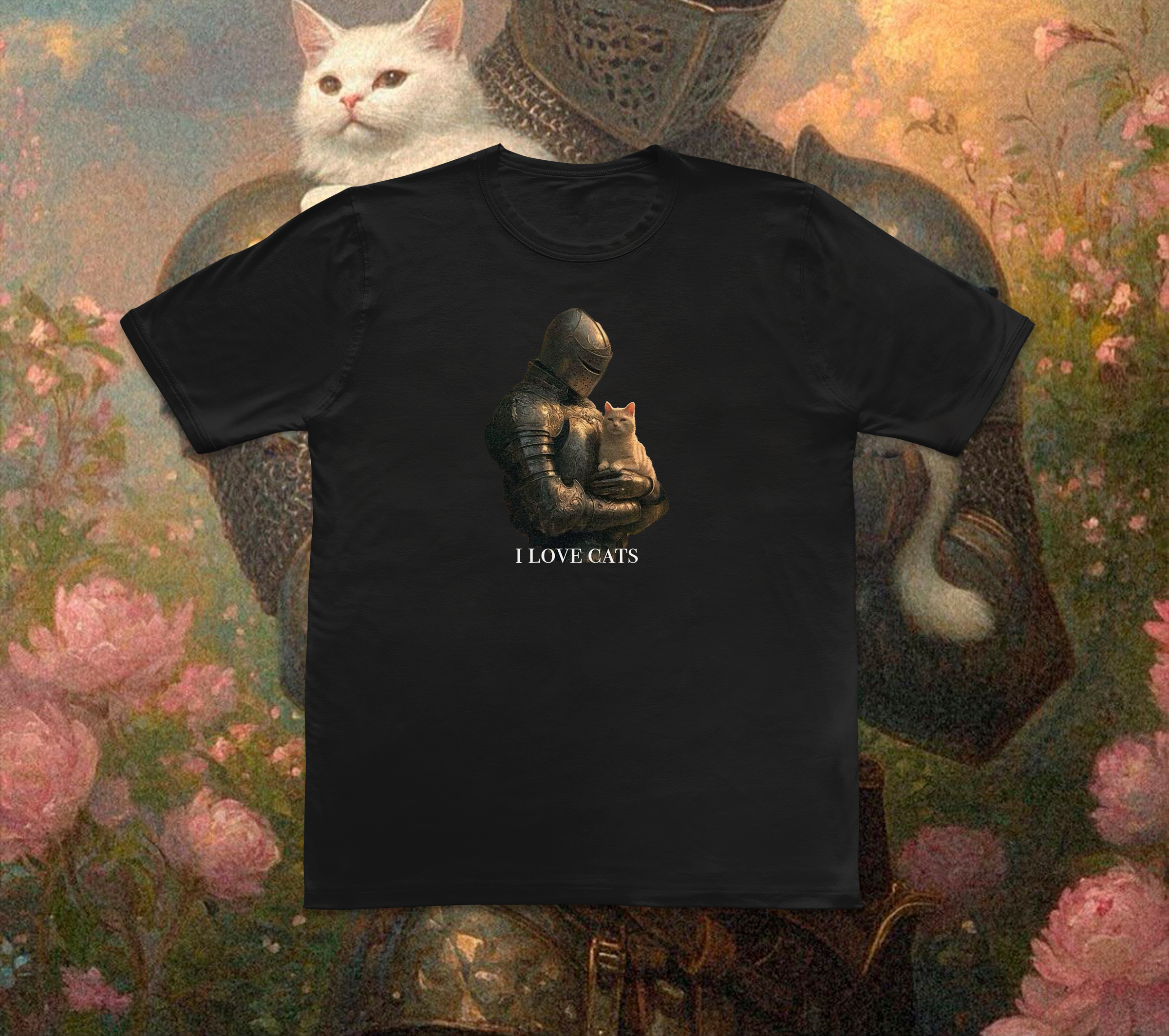 tshirt2