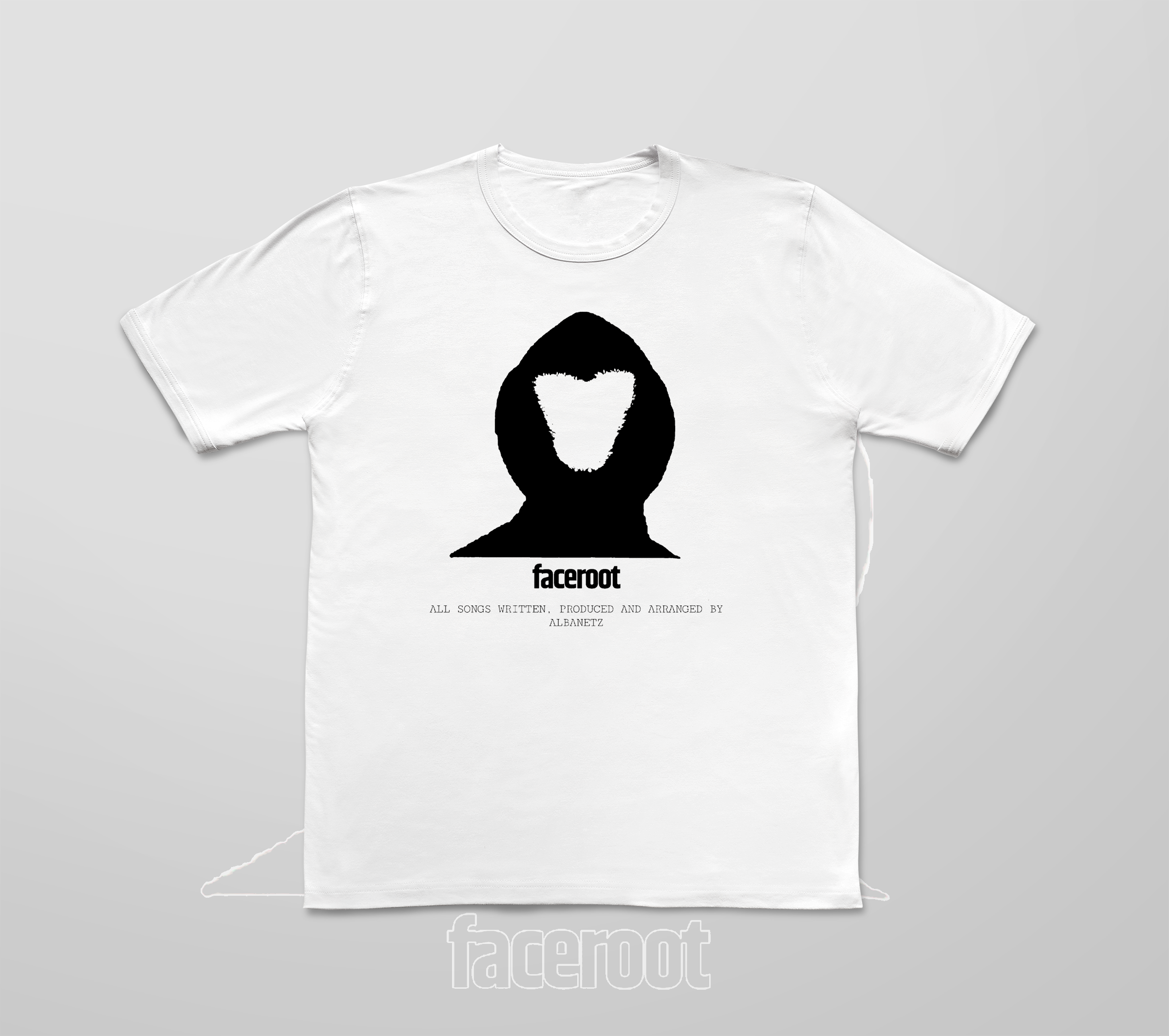 tshirt3